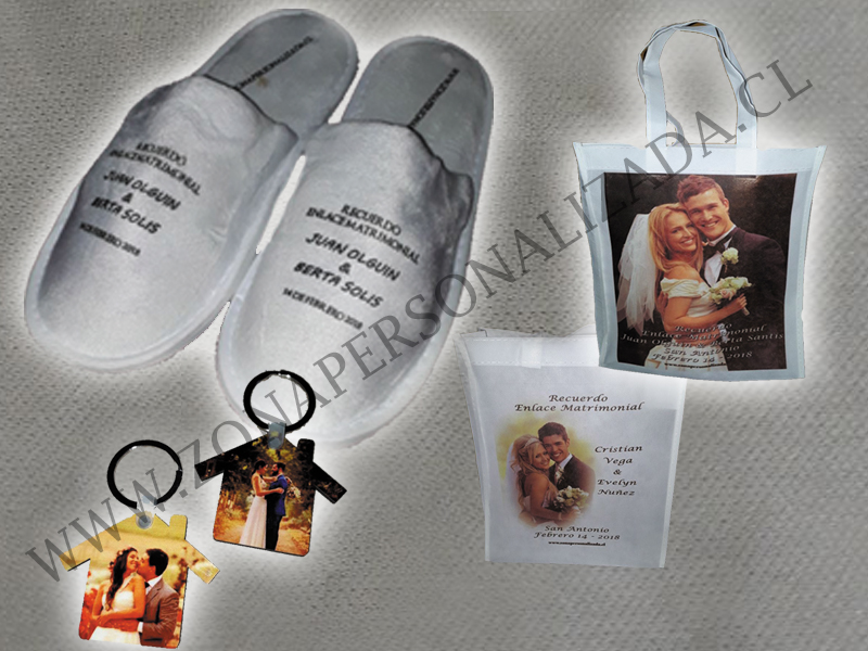 03 Pack Normal A 100 Unidades