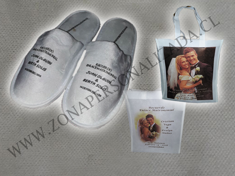 01 Pack Simple A 100 Unidades