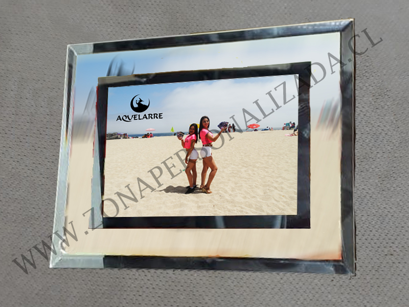 Cristal Horizontal 17x22 MBL 04
