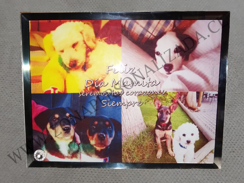 Cristal Horizontal 23x18 MBL 01