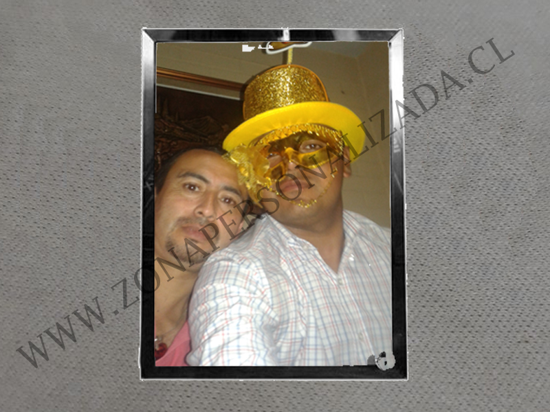 Cristal Vertical 18x23 MBL 01