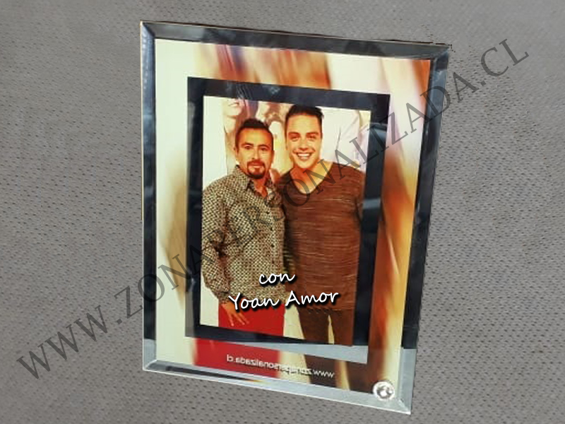 Cristal Vertical 22x17 MBL 04