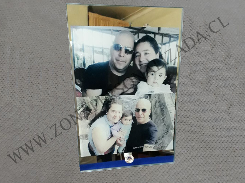 Cristal Vertical 20x15 MBL 03