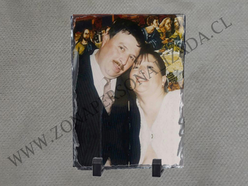 Rocas15x20 Horizontal SH 03