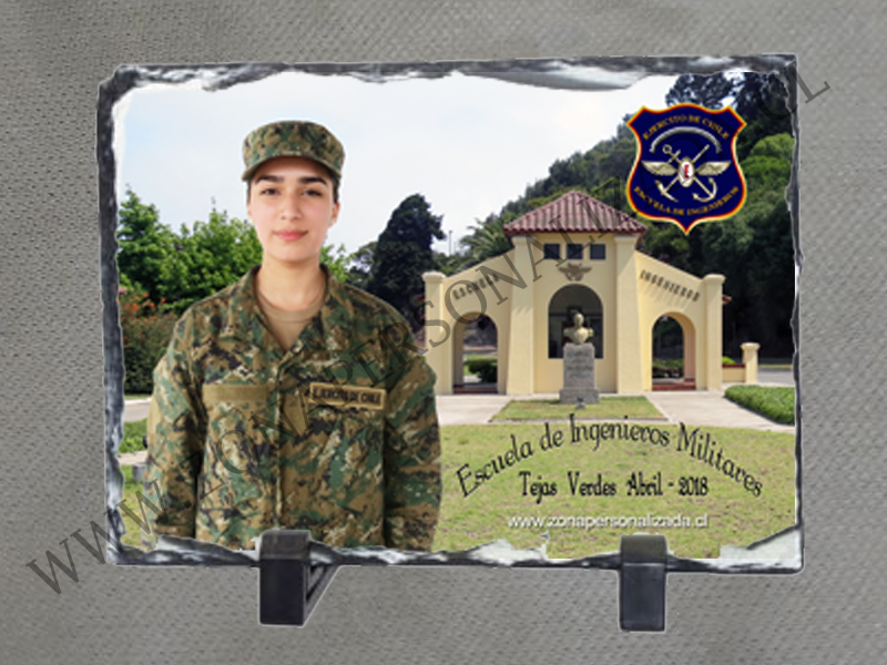 Rocas20x15 Vertical SH 03