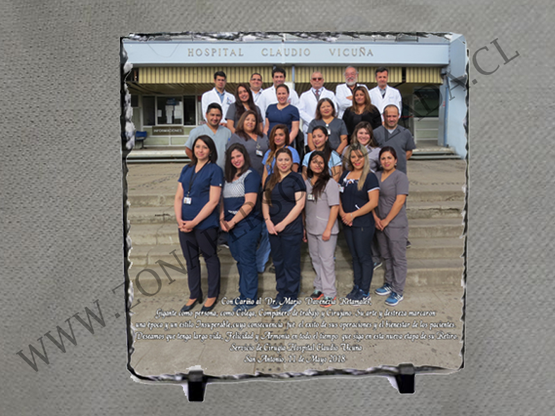 Rocas30x30 Cuadrada SH 31